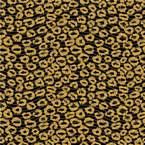 holographic Big- 444